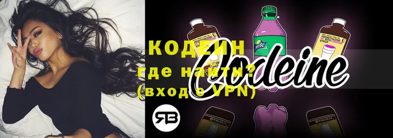 как найти закладки  Каменск-Уральский  Кодеиновый сироп Lean Purple Drank 